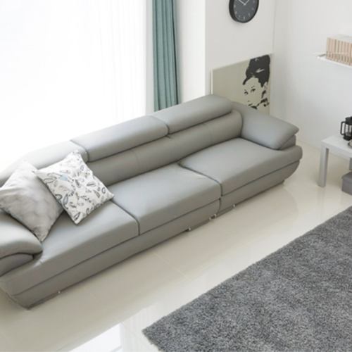 SOFA Da VQ-05
