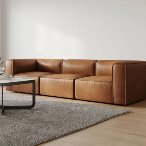 SOFA Da VQ-16