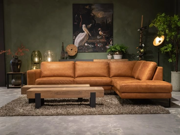 SOFA Nỉ VQ-003– Sự Lựa Chọn Hoàn Hảo Cho Phòng Khách Hiện Đại - Ảnh 4