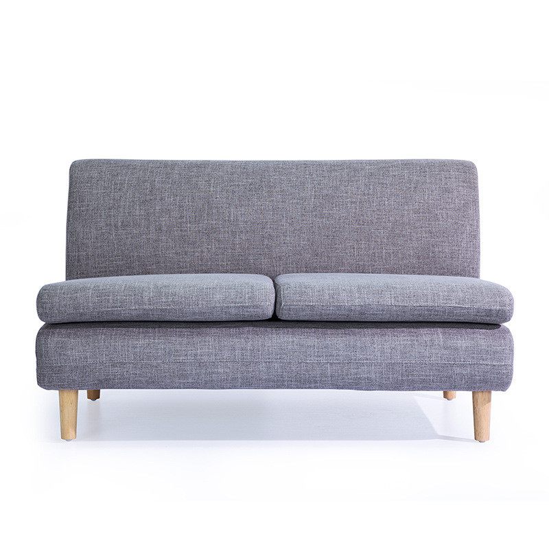 Ghế sofa văng cổ điển giá rẻ N02 – Sự lựa chọn tinh tế cho phòng khách sang trọng - Ảnh 6