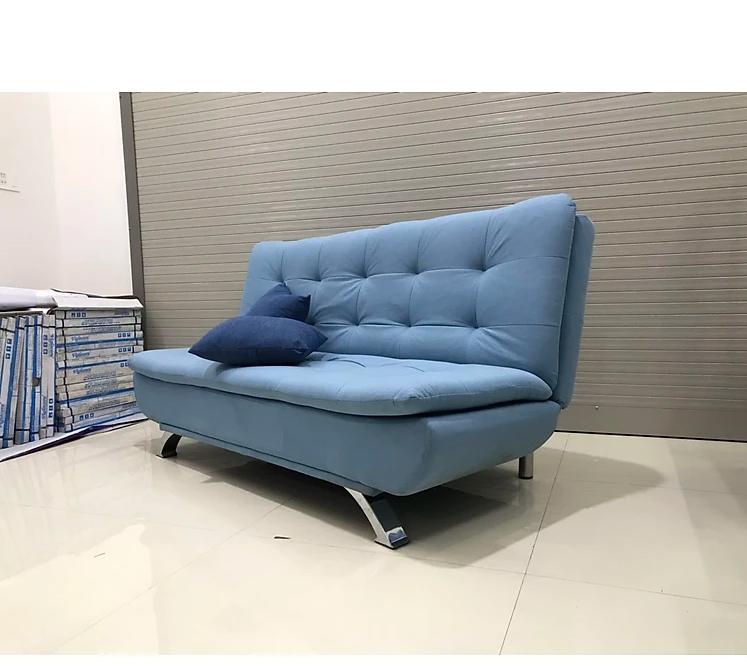 Sofa Giường Đa Năng V123 – Sofa Thông Minh Tiện Ích Giá Tận Xưởng Tại Hà Nội - Ảnh 4