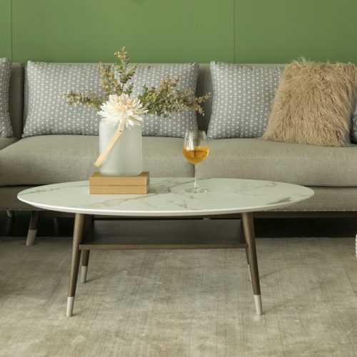 Bàn Trà Sofa Pio