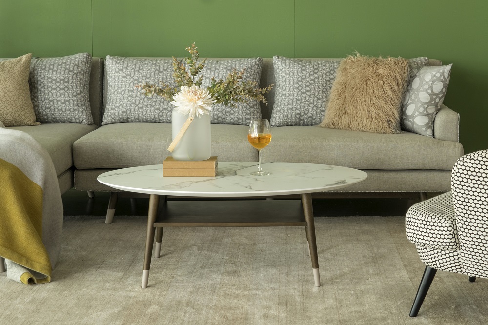 Bàn Trà Sofa Pio – Điểm Nhấn Sang Trọng Cho Phòng Khách Hiện Đại - Ảnh 2