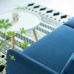 Alternative view of Sofa văng cổ điển giá rẻ N05 – Lựa chọn hoàn hảo cho phòng khách