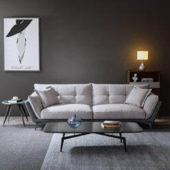 Ghế Sofa Văng Cao Cấp Hiện Đại V42 – Sang Trọng, Đẳng Cấp, Giá Tận Xưởng