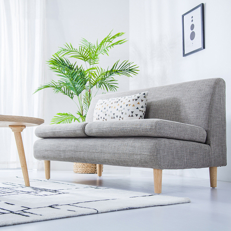Ghế sofa văng cổ điển giá rẻ N02 – Sự lựa chọn tinh tế cho phòng khách sang trọng - Ảnh 3