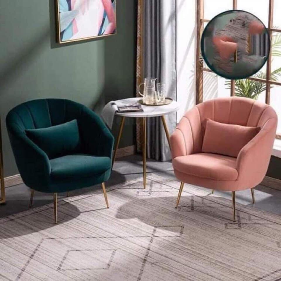 Sofa Decor - Ảnh 13