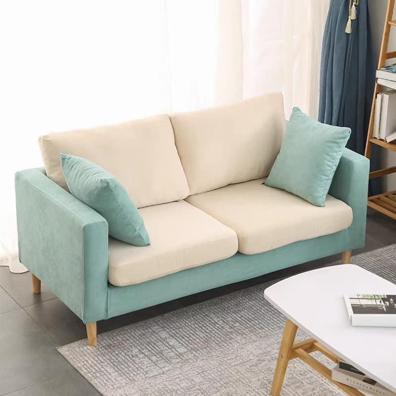 Sofa Decor - Ảnh 14