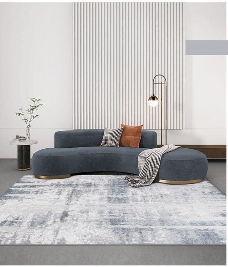 Sofa Decor - Ảnh 15