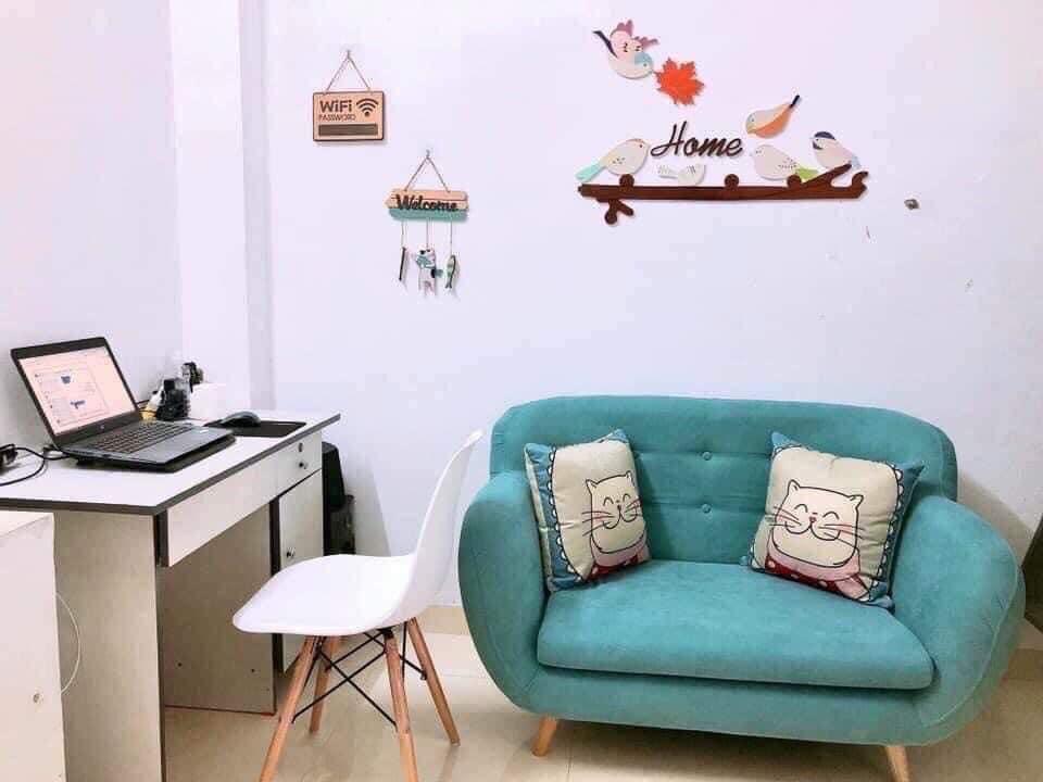 Sofa Decor - Ảnh 19