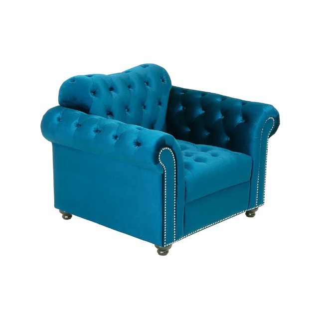 Sofa Decor - Ảnh 9