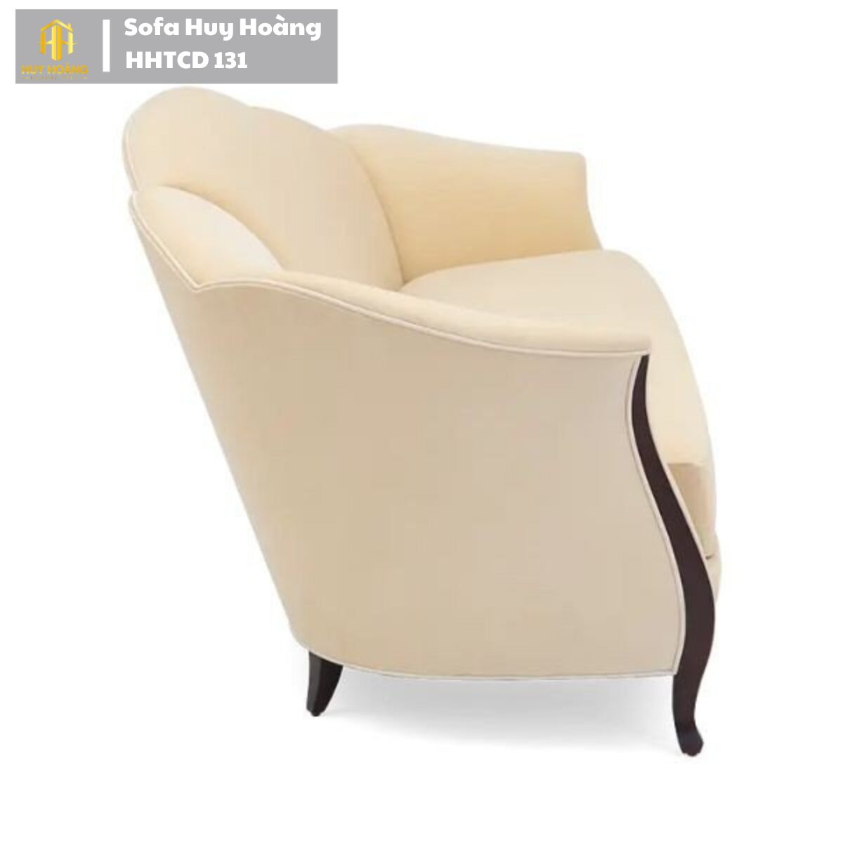 Mẫu sofa tân cổ điển HHTCD 131 - Ảnh 5