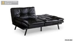 Sofa văng da hhv 231
