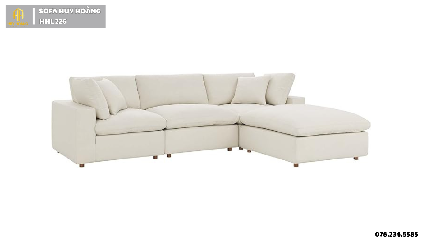 sofa góc hhl 226 sofa góc hhl 226