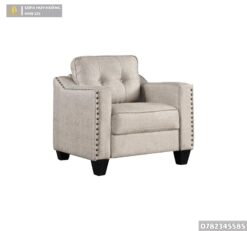 Mẫu sofa HHV 125
