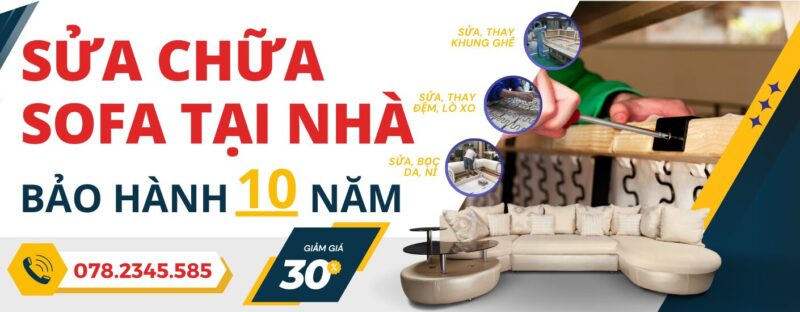 bọc ghế massage