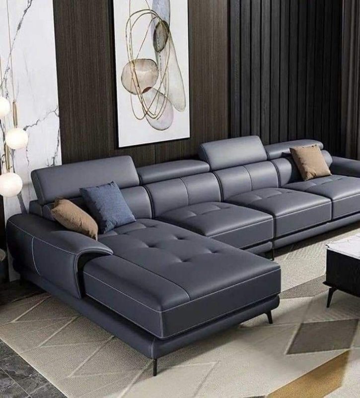 Sofa Góc HHL20