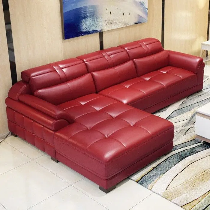 Sofa HHL42