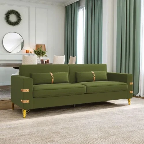 Sofa Văng HHL48