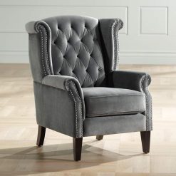 Ghế Sofa Đơn HHD1 – Lựa Chọn Tinh Tế , Hiện Đại