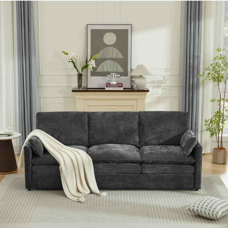 Sofa Văng HHL56