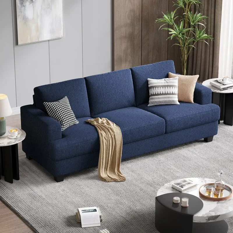 Sofa Văng HHL57 