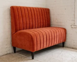 Ghế sofa đơn HHV 262