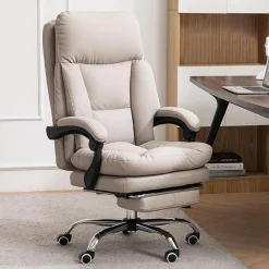 Ghế giám đốc HHV 241