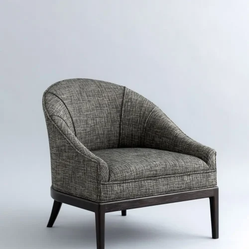 Sofa Đơn HHV52 