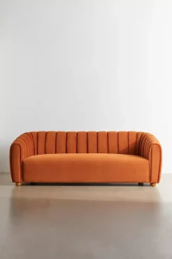 Sofa Văng HHL47 – Giải Pháp Nội Thất Tiện Nghi
