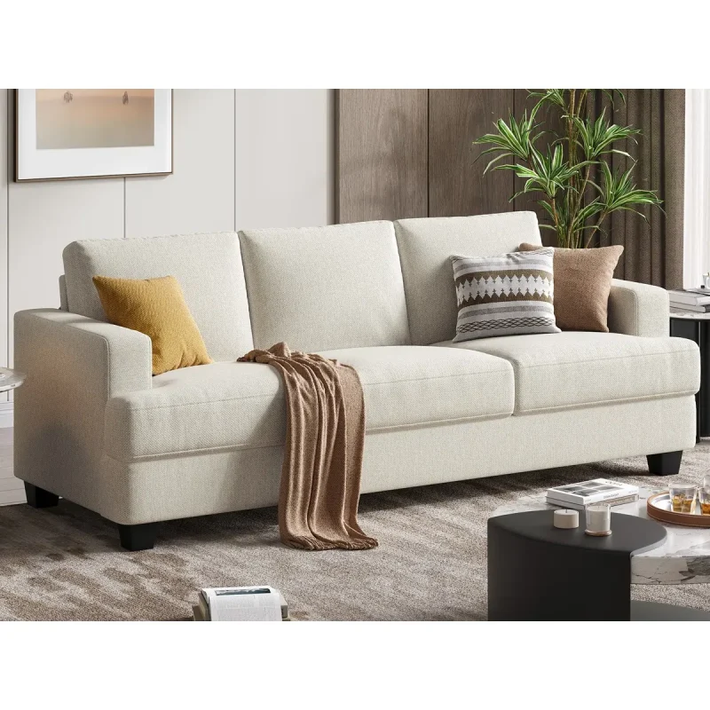 Mẫu Sofa Văng HHL57 