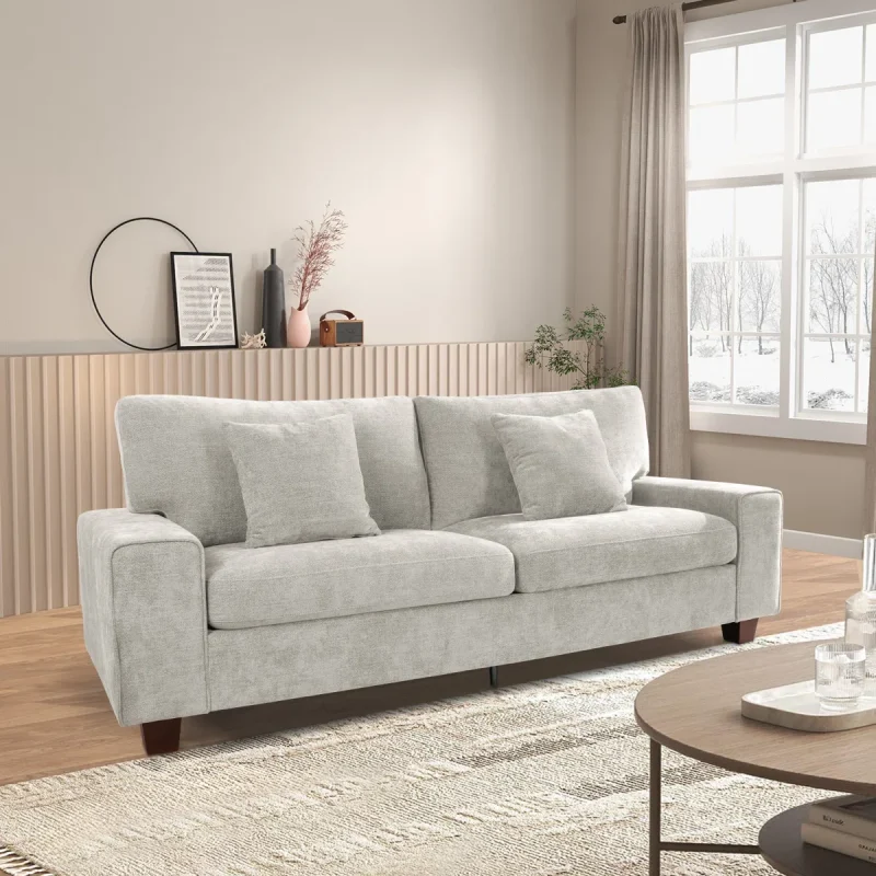Sofa Văng HHL58