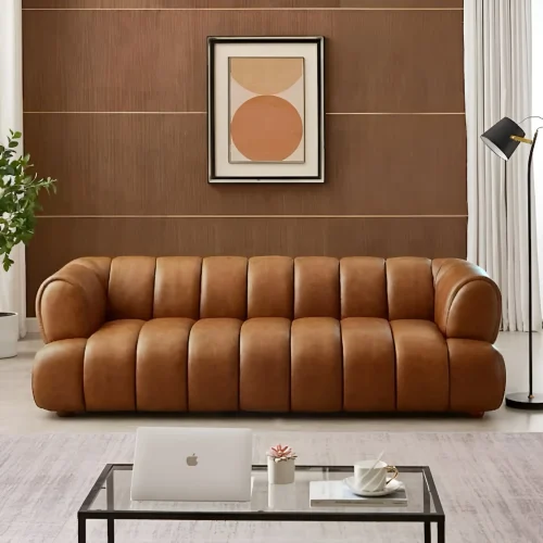 Sofa văng HHV 269