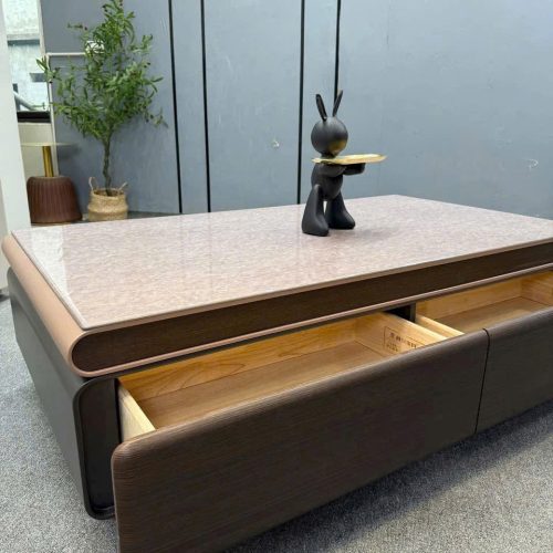 Bàn trà HHV 223 
