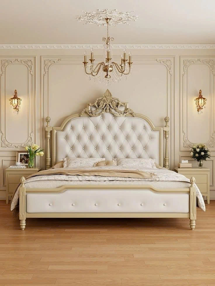 Sofa Giường HHV02 – Giải Pháp Nội Thất Hiện Đại - Ảnh 2