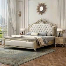 Sofa Giường HHV02 – Giải Pháp Nội Thất Hiện Đại - Ảnh 3