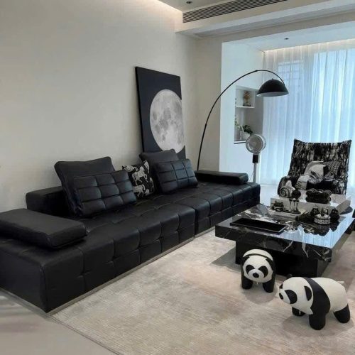 Sofa Minoti HHL28 