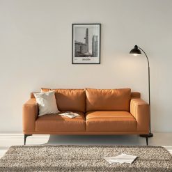 Sofa Văng HHL53 – Lựa Chọn Tinh Tế Cho Phòng Khách