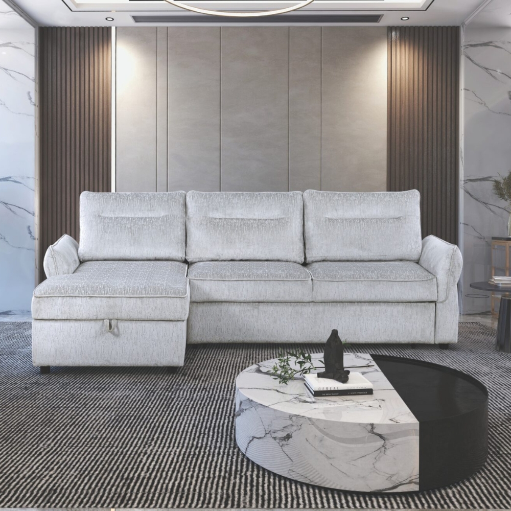 Sofa Thông Minh HHL97