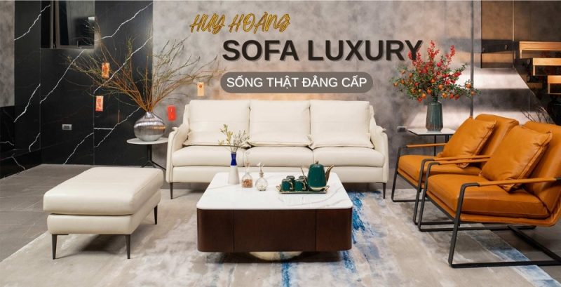 Sofa Vua Bàn Trà – Địa chỉ số 1 trong top 5 địa chỉ bọc sofa uy tín quận Đống Đa địa chỉ bọc sofa uy tín quận Đống Đa
