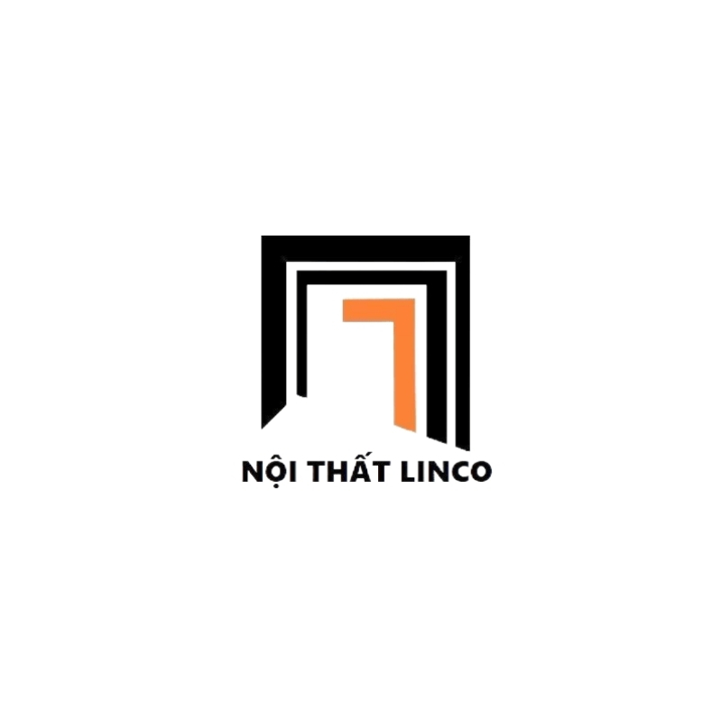 Nội Thất Linco - Bọc lại ghế sofa tại nhà