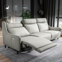 Sofa Thông Minh HHV 287