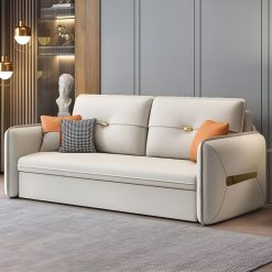 SOFA THÔNG MINH HHV 292 – GIẢI PHÁP NỘI THẤT HIỆN ĐẠI