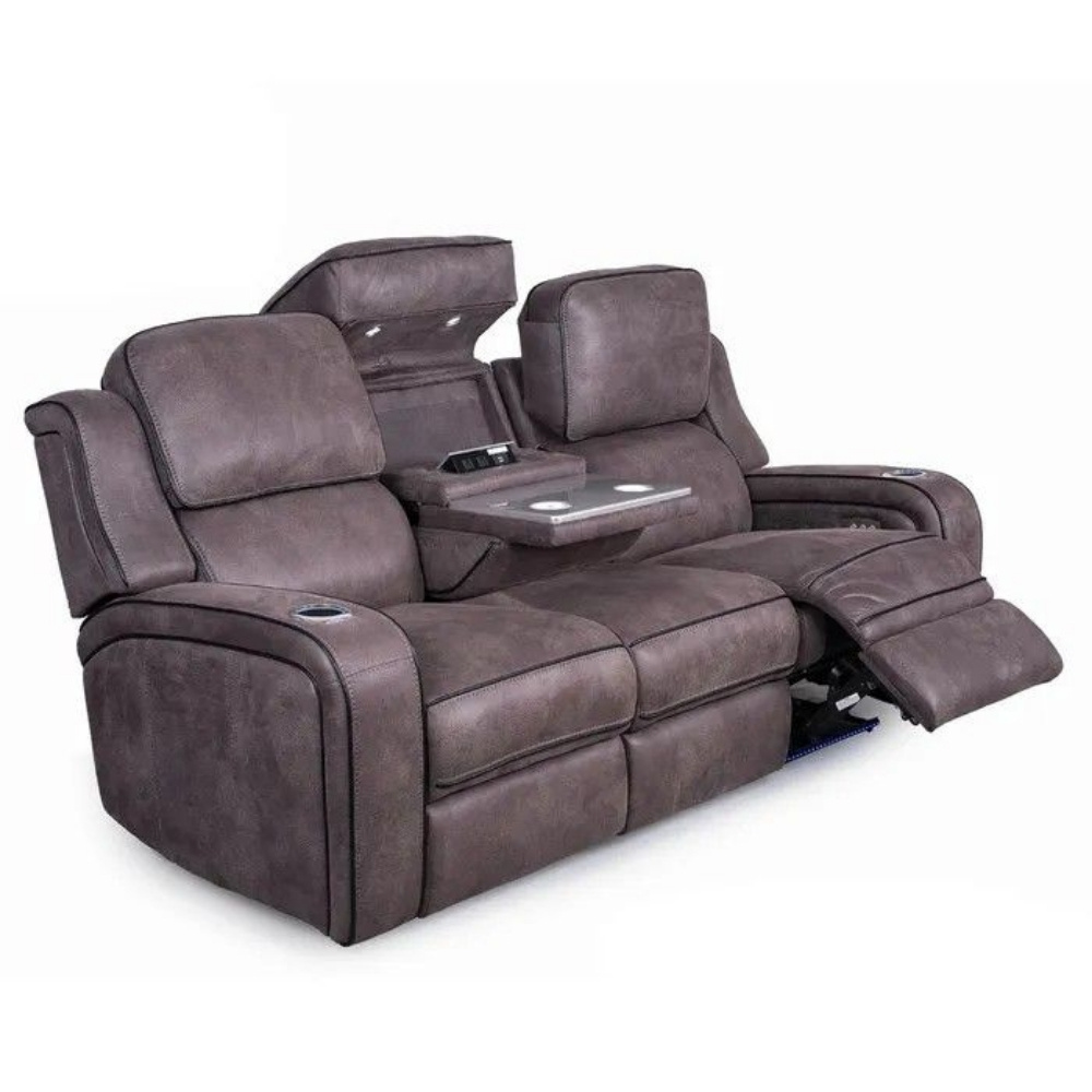Sofa thông minh HHV 296
