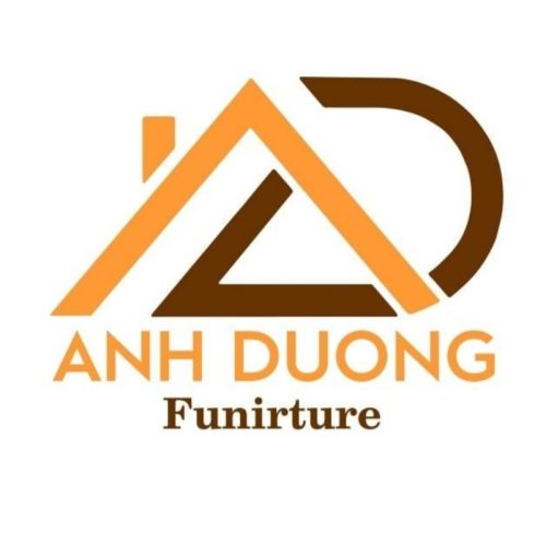 Logo Nội Thất Ánh Dương