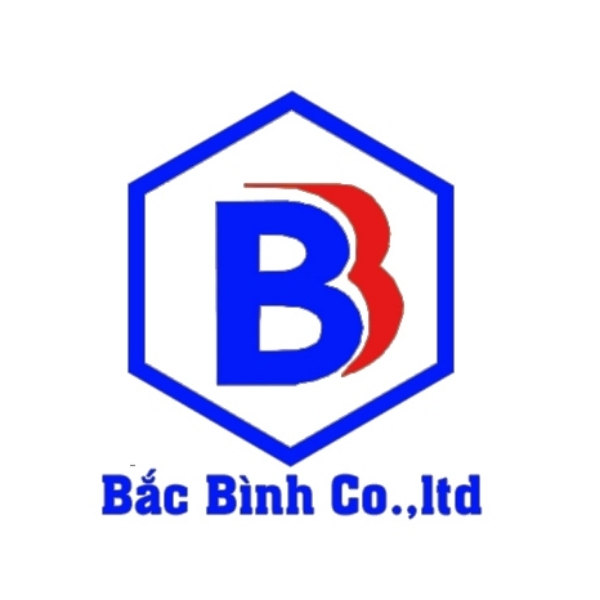 logo Nội Thất Bắc Bình Sofa