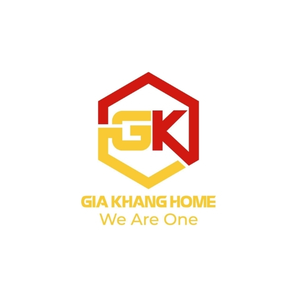 Logo Sofa Gia Khang