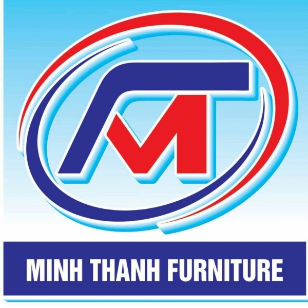 logo Sofa Minh Thành