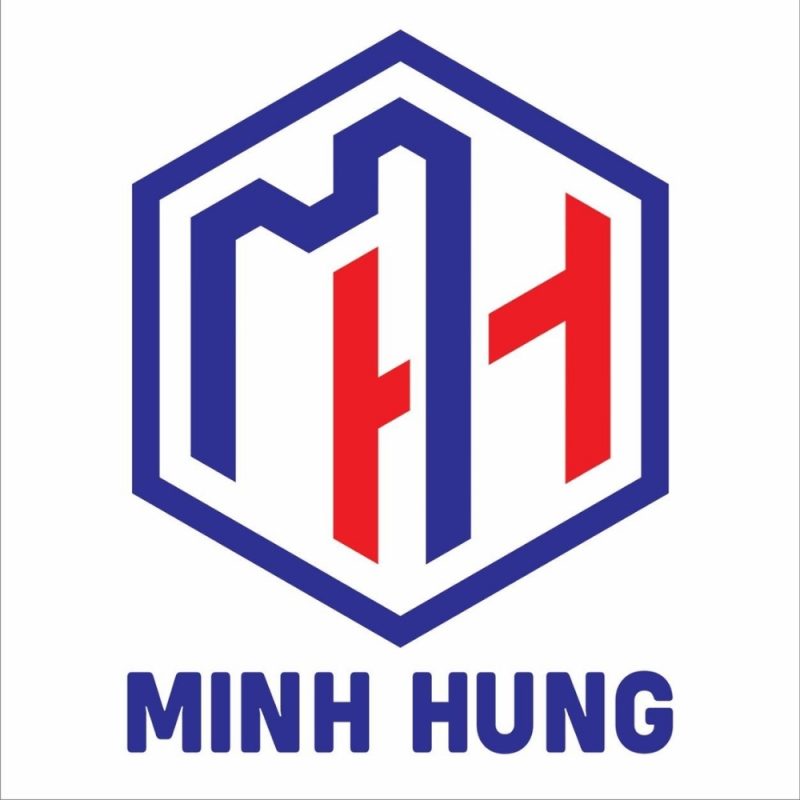 Nội Thất Minh Hưng – Dịch Vụ Bọc Sofa Uy Tín Tại Bình Phước