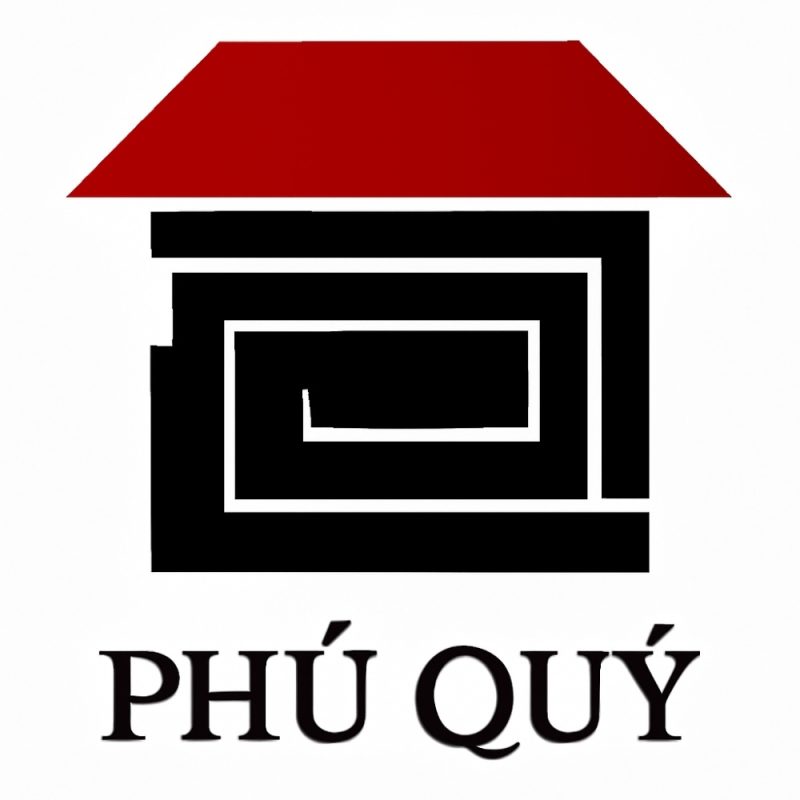 Nội Thất Phú Quý – Địa chỉ bọc sofa chuyên nghiệp, uy tín